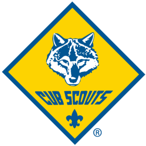 Scout Logo
