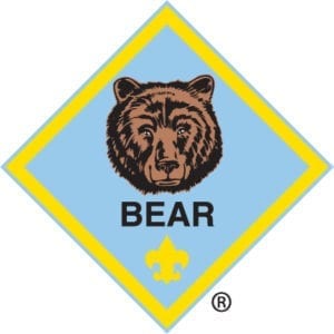 Bear 002 300x300 1, Greater LA Scouting