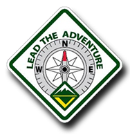 Pathfinderaward 1, Greater LA Scouting