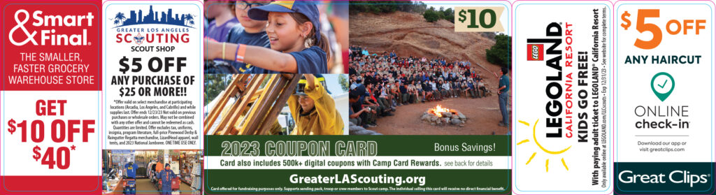 Camp Card 1024x279, Greater LA Scouting
