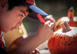 Firestone Scout Reservation - Greater LA Scouting
