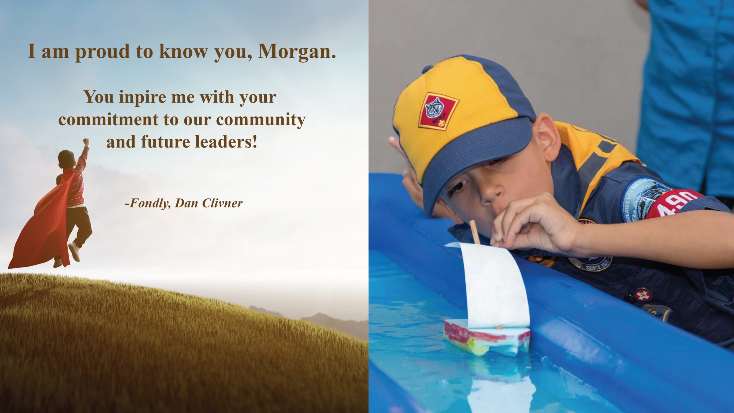 2024 BLB Tribute Ads_Page_16