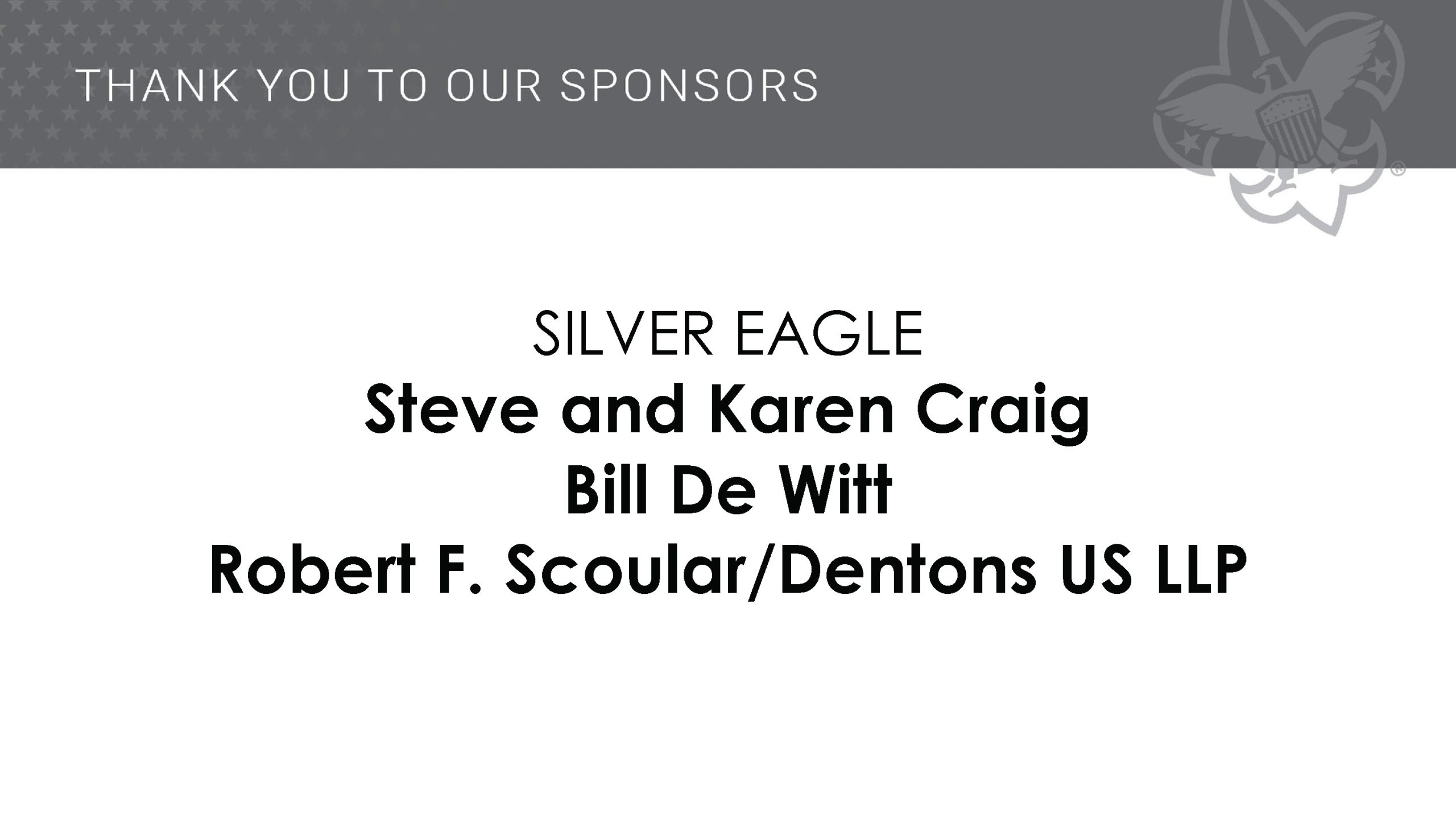2024 BLB Tribute Ads_Page_19