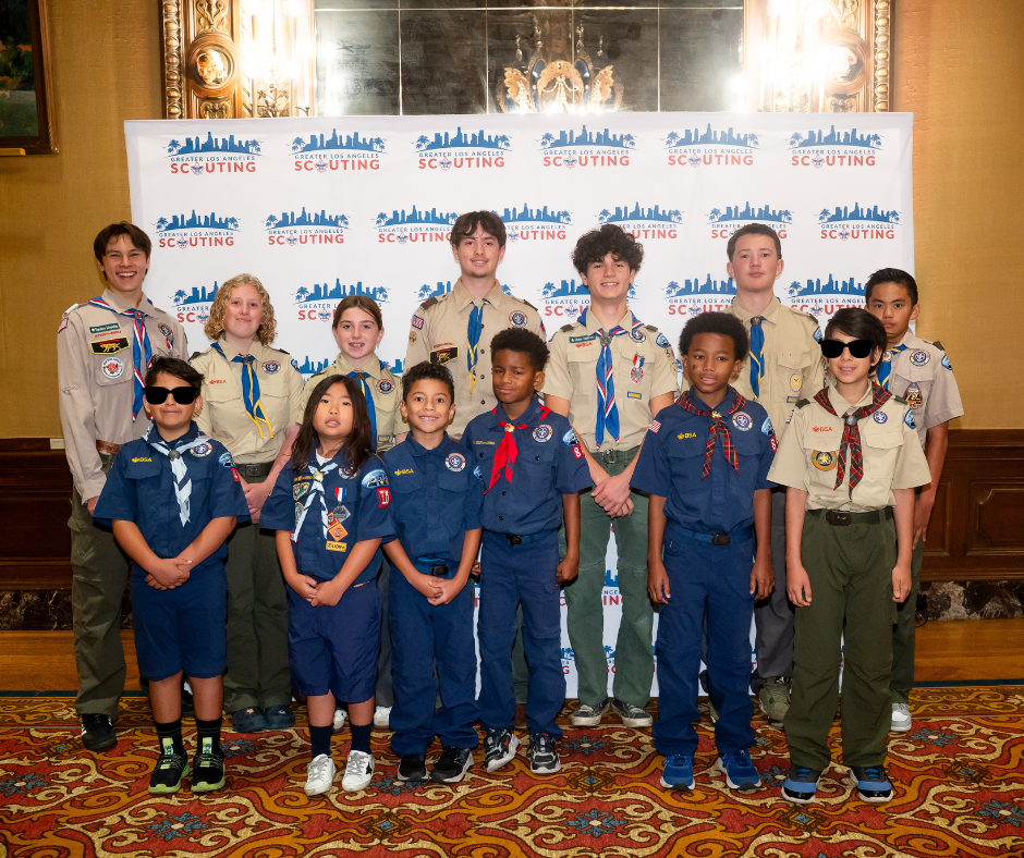 BLB Scouts v1