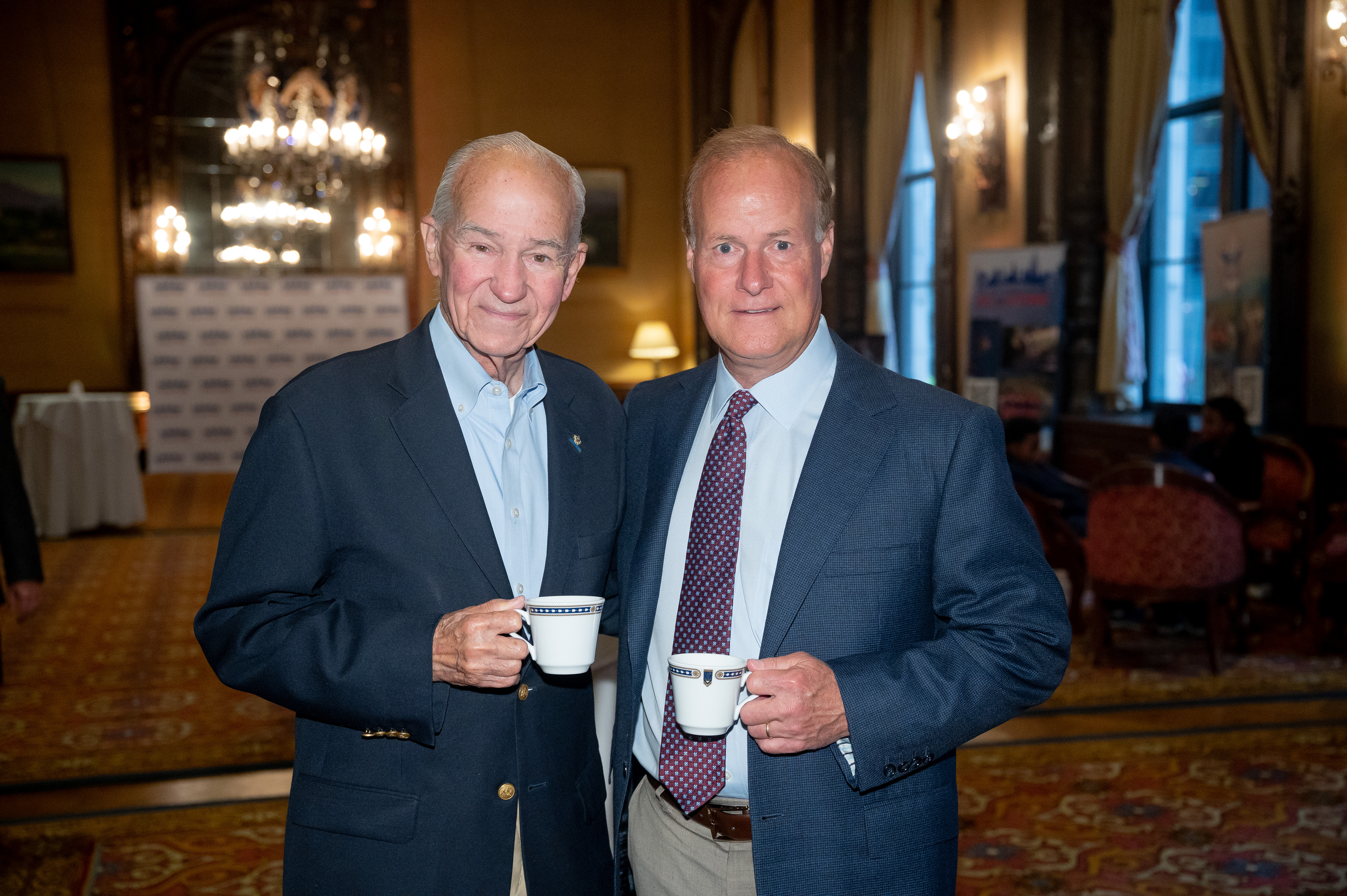 SCOUTSBusinessLeader'sBreakfast2025-0022