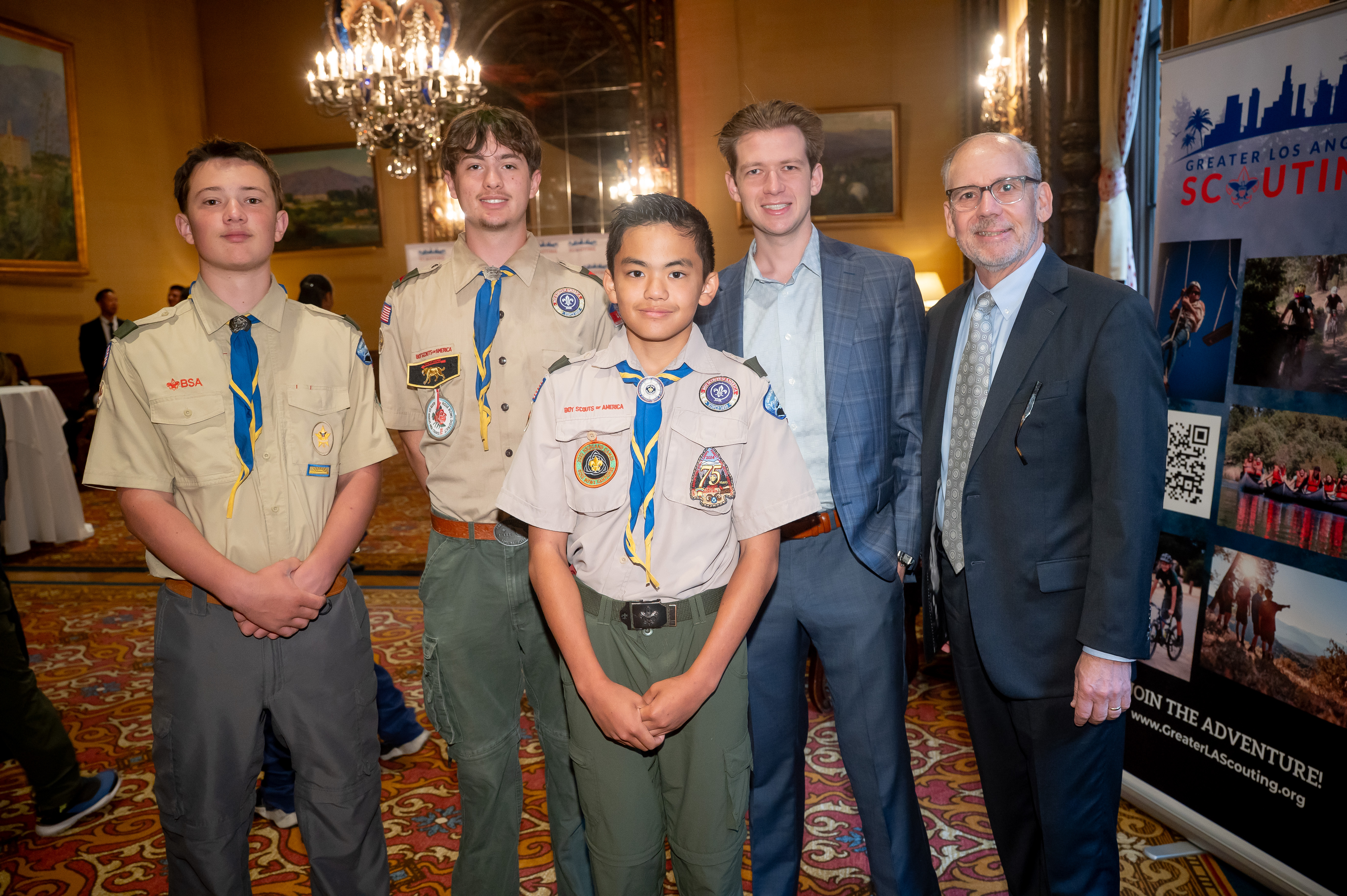 SCOUTSBusinessLeader'sBreakfast2025-0162