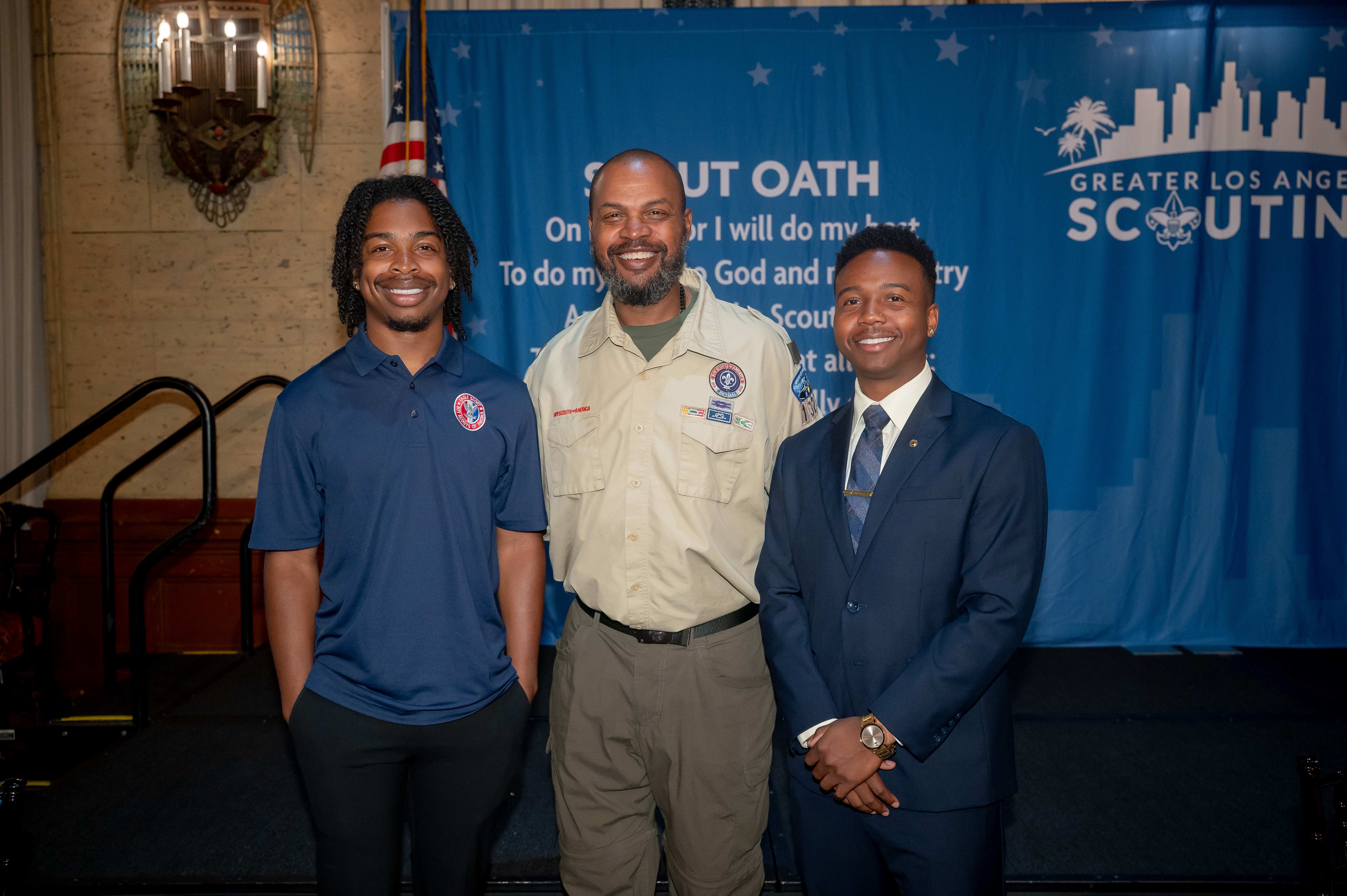 SCOUTSBusinessLeader'sBreakfast2025-0202