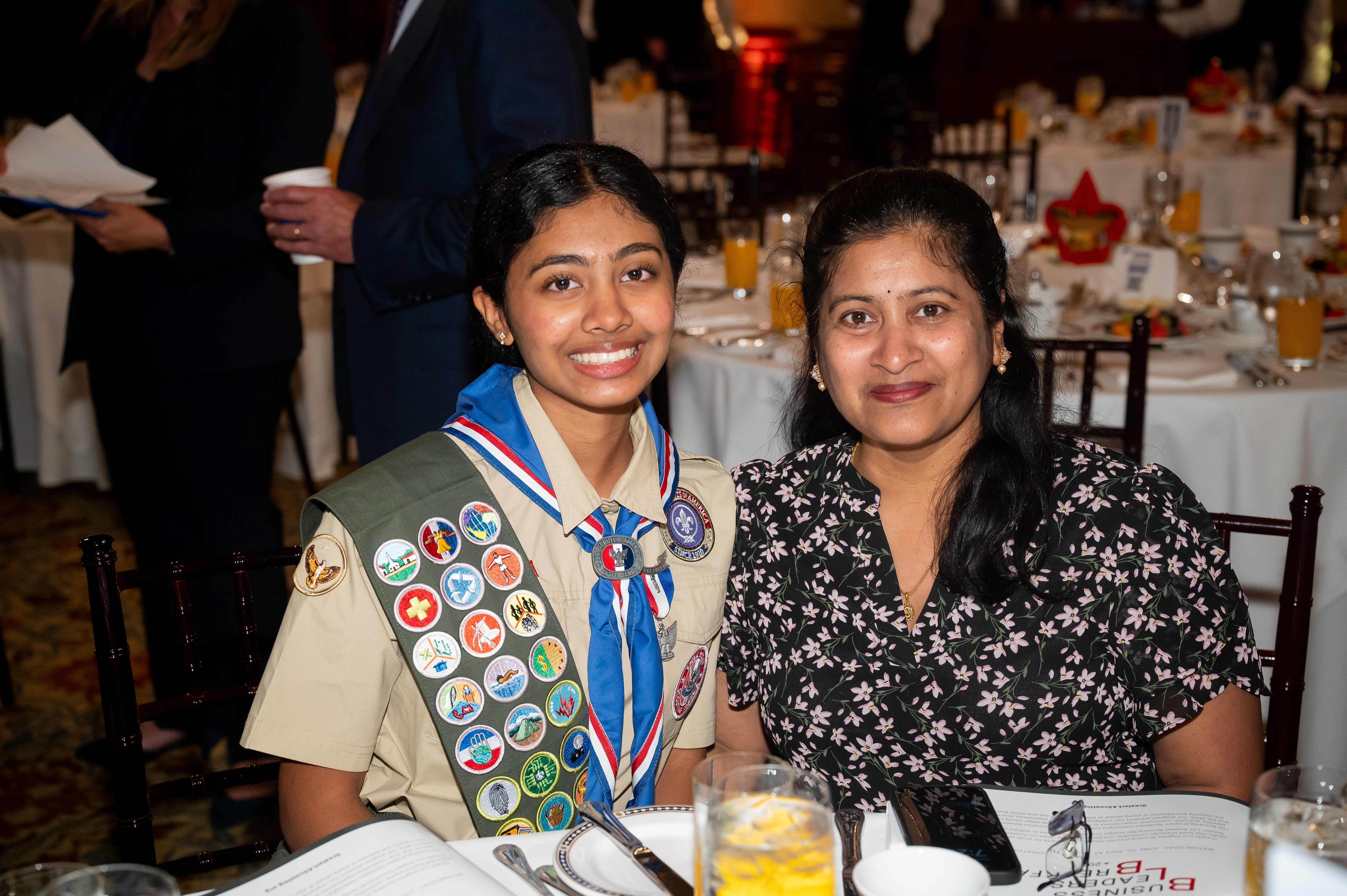 SCOUTSBusinessLeader'sBreakfast2025-0241