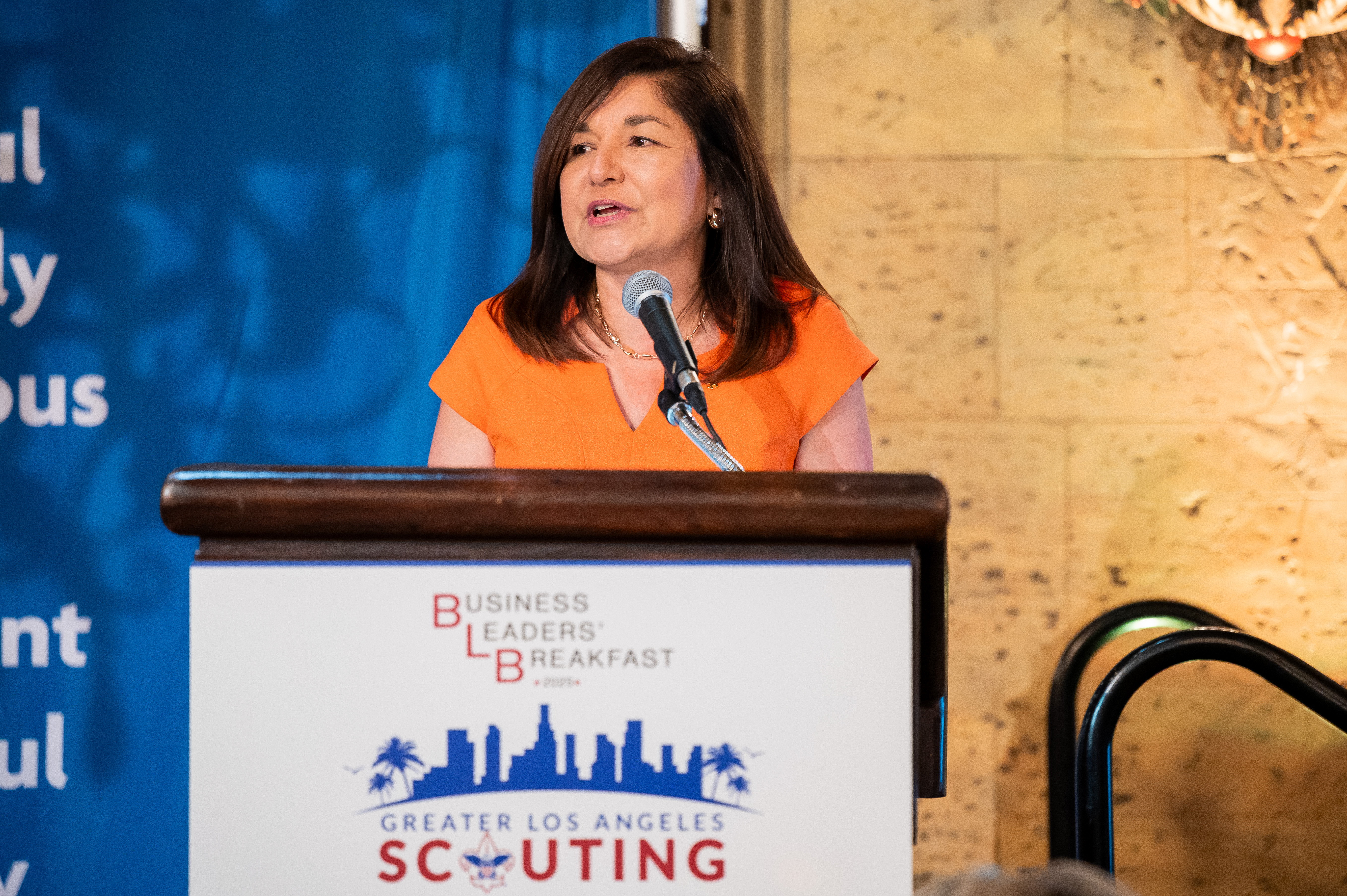SCOUTSBusinessLeader'sBreakfast2025-0284