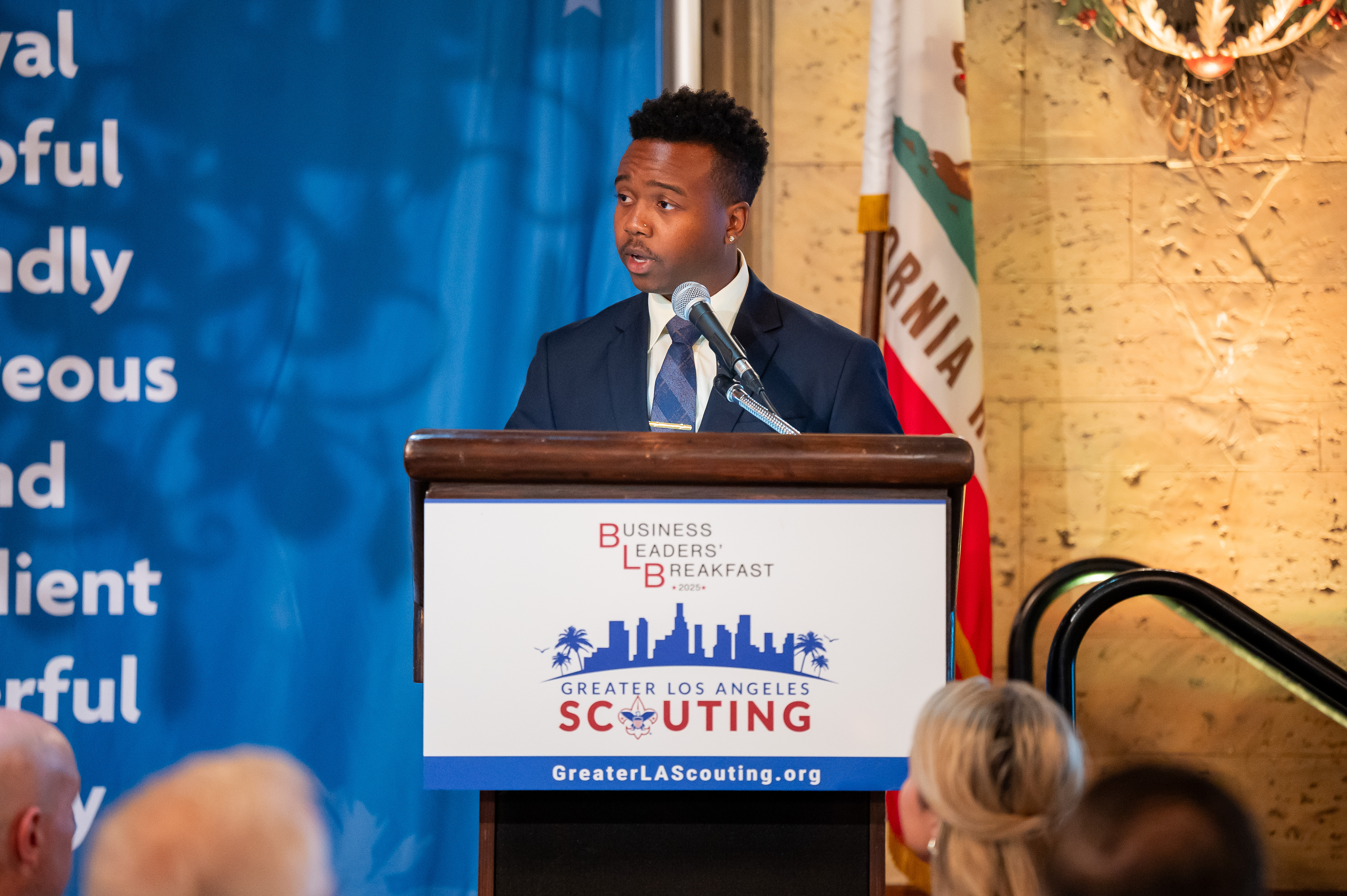 SCOUTSBusinessLeader'sBreakfast2025-0976
