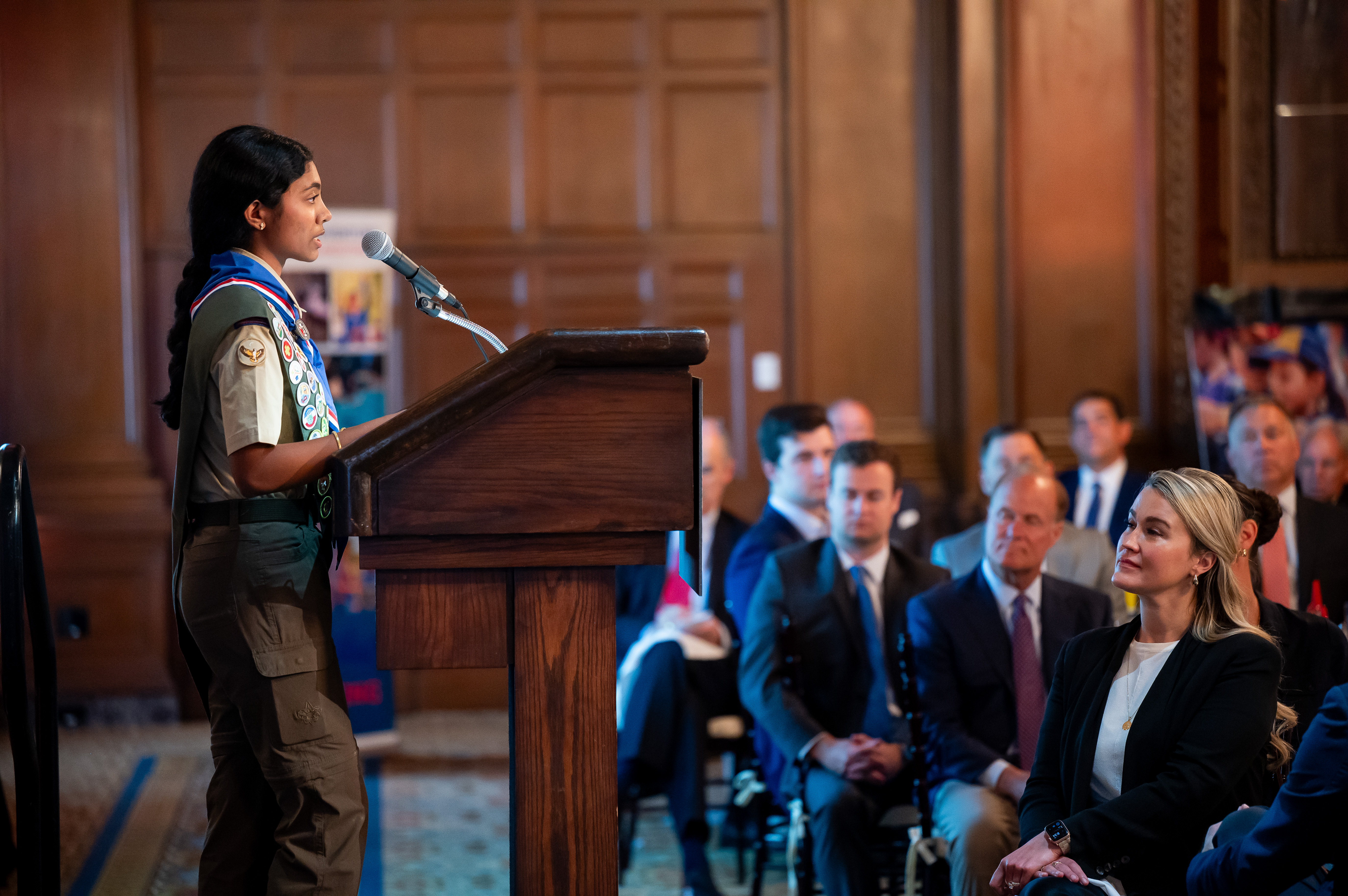 SCOUTSBusinessLeader'sBreakfast2025-1110