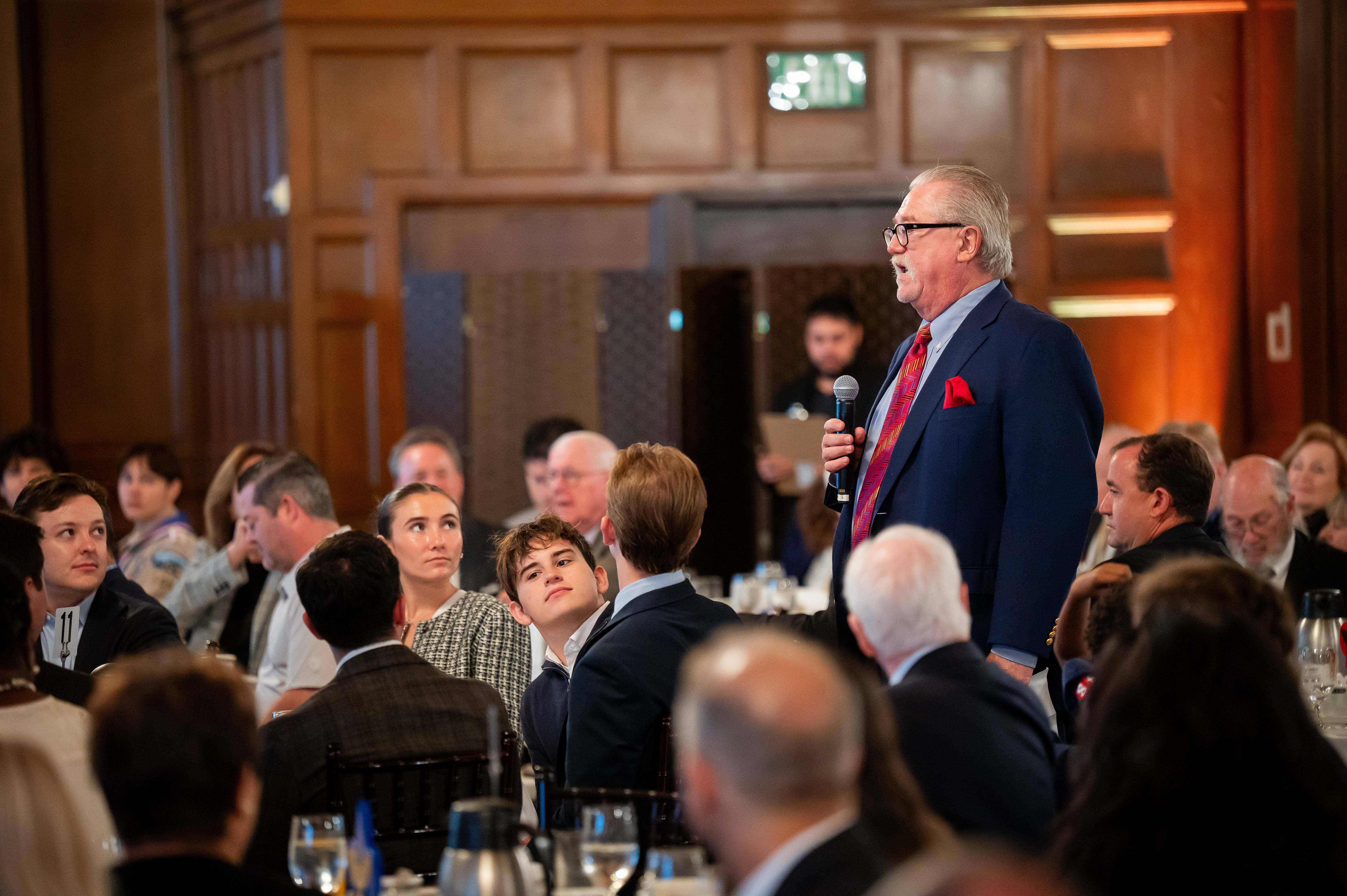 SCOUTSBusinessLeader'sBreakfast2025-1170