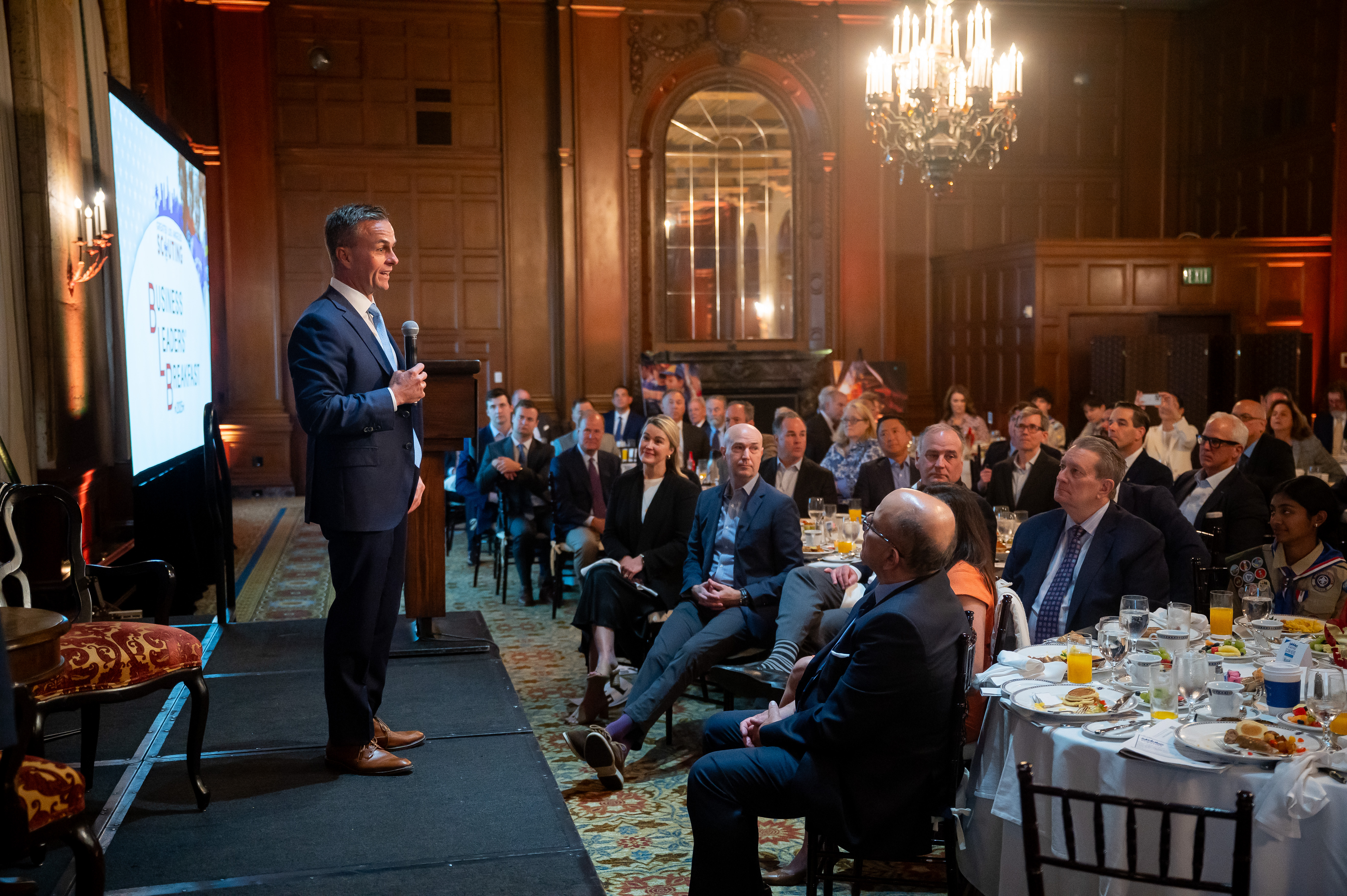 SCOUTSBusinessLeader'sBreakfast2025-1347