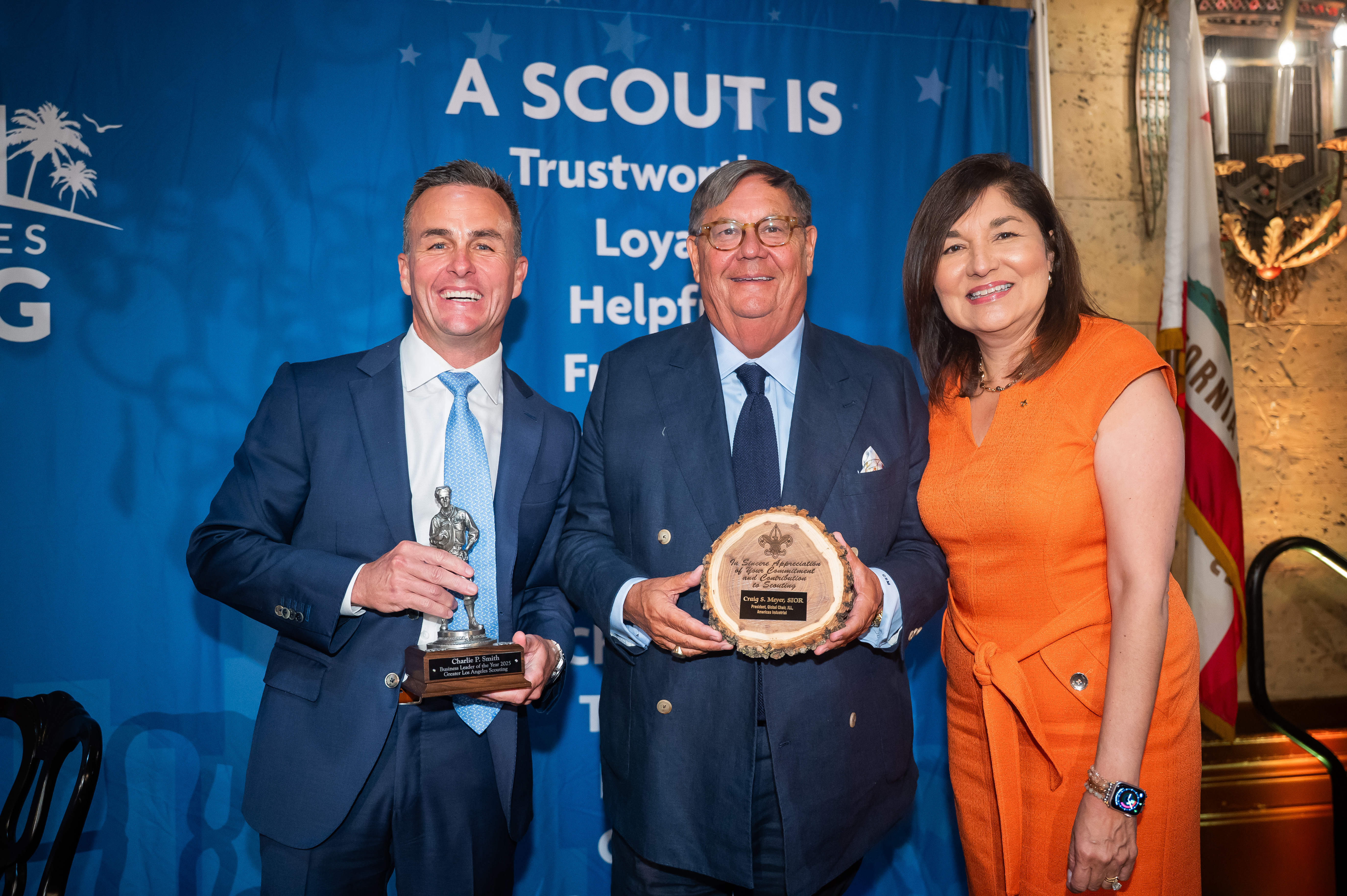 SCOUTSBusinessLeader'sBreakfast2025-1502