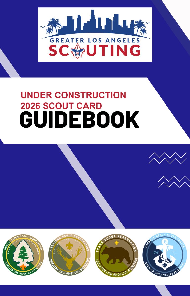 Book Under Construction
