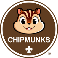 New Chipmunks Program