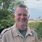 Trevor Ullom