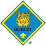 Bobcat Po3jpet96covp1311v4t88xh46vnm03zd1nehmx7uo, Greater LA Scouting