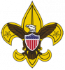 scp_scouts_bsa_small_logo